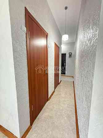 Продаж Квартира 2-кімнатна, 1/2 поверх на вул. Байрона Харків