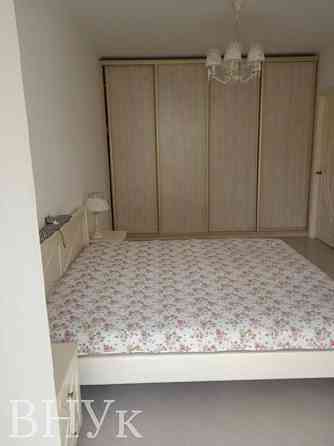 Продаж Квартира 2-кімнатна, 4/9 поверх на Келецька Вінниця