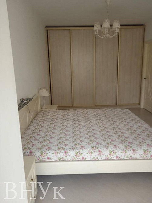 Продаж Квартира 2-кімнатна, 4/9 поверх на Келецька Винница - изображение 5