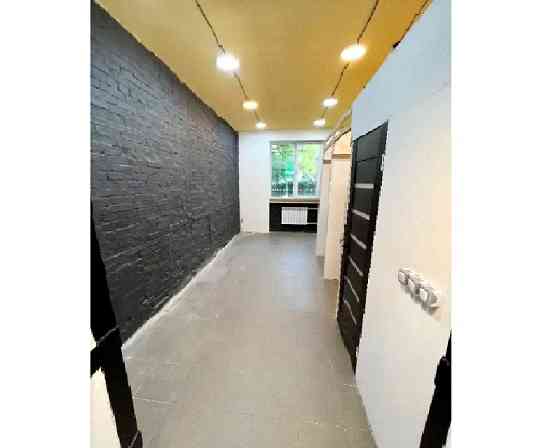 Продаж офісне приміщення на улица Ереванская, д.3 приміщень - 2, поверх - 1/5 Киев