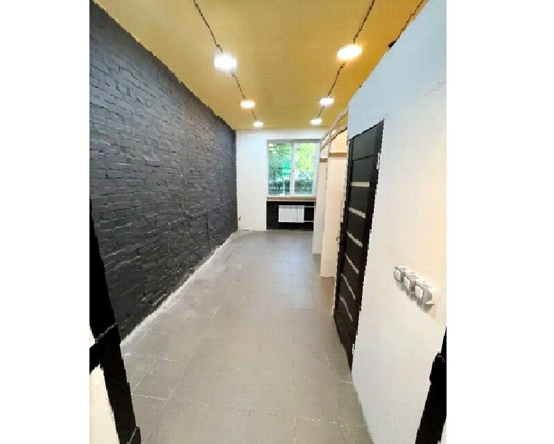 Продаж офісне приміщення на улица Ереванская, д.3 приміщень - 2, поверх - 1/5 Киев - изображение 5