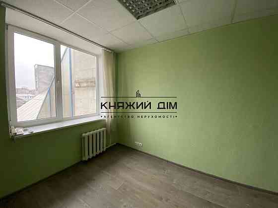 Оренда офісне приміщення на Артема ул./Січових Стрільців поверх - 7/8 Київ