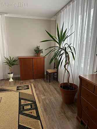 Оренда Будинок 3-кімнатний Токи