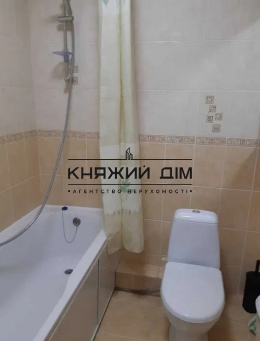 Продам 1к квартиру,ЖК МАРГАРИТА,Борщагівка,код:21147090 Киев - изображение 13