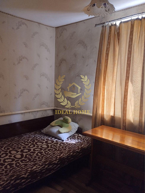 Продаж Будинок 3-кімнатний на Школьная ул., 1 Вільна Тарасівка - фото 5