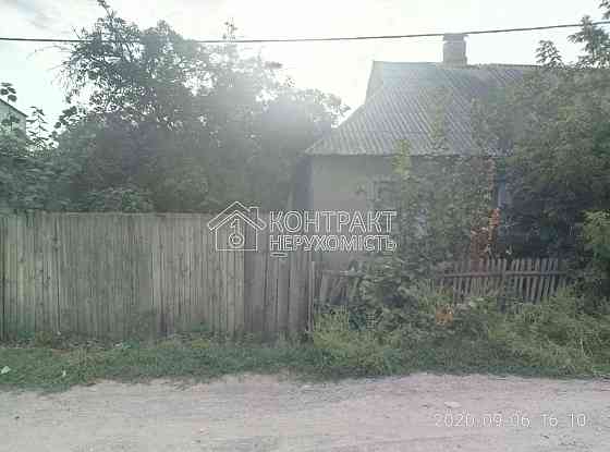 Продаж Будинок 2-кімнатний на вул. Аральська Харьков