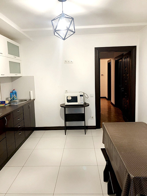 Продаж Квартира 3-кімнатна, 7/9 поверх на вул. Львівська Тернопіль - фото 20