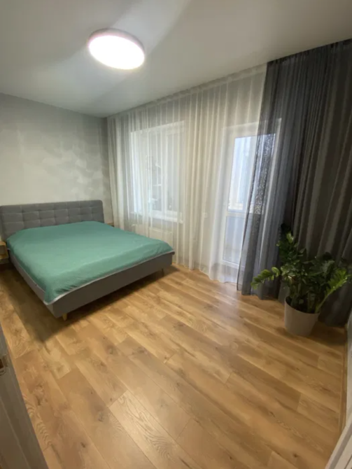 Продам будинок на 9-му масиві  - фото 12