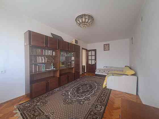 Продаж Квартира 2-кімнатна, 4/5 поверх на вул. Героїв Крут Ternopil'