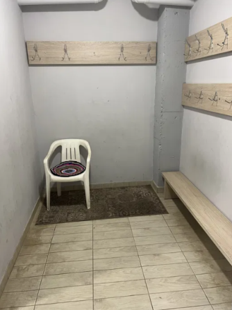 Продам 2-х этажный дом в Лузановке Odessa