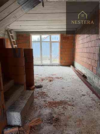 Продаж Будинок 3-кімнатний на Срібляста вул., 37 Ужгород