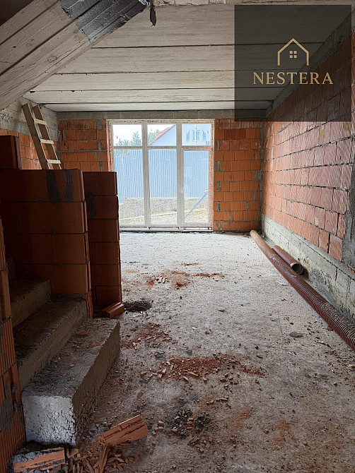 Продаж Будинок 3-кімнатний на Срібляста вул., 37 Ужгород - фото 5