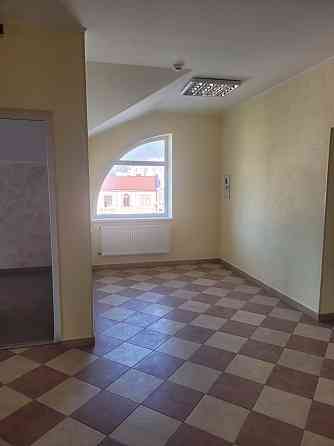 Оренда торгове приміщення на вул. Дубенська поверх - 3/3 Кременець