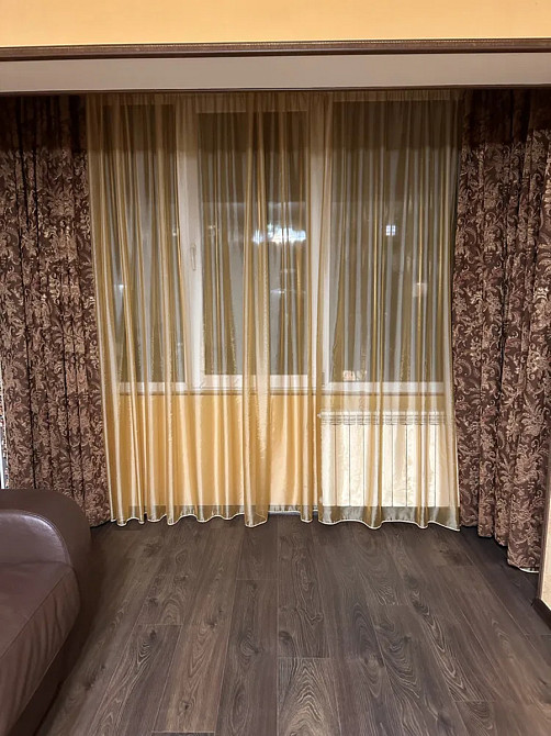 Оренда Квартира 2-кімнатна, 7/9 поверх на Русанівський бульвар, 9 Київ - фото 8