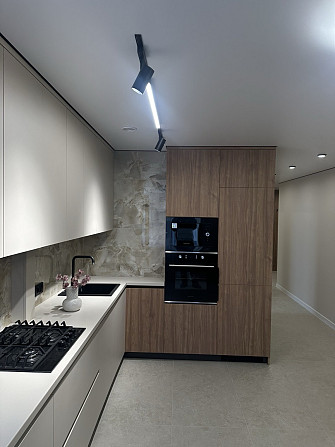 Продаж 2км квартири по вул.Смакули, БАМ.Тернопіль Тернопіль - фото 2