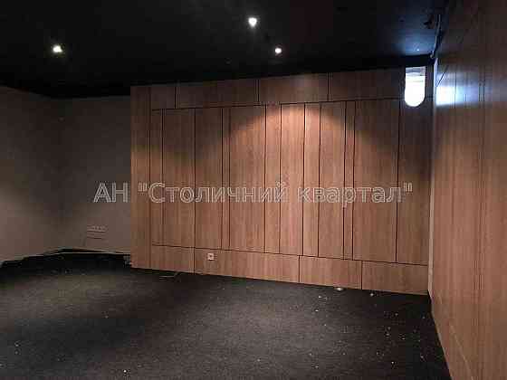 Оренда торгове приміщення на Крушельницької Соломії вул., 7 приміщень - 1 Киев