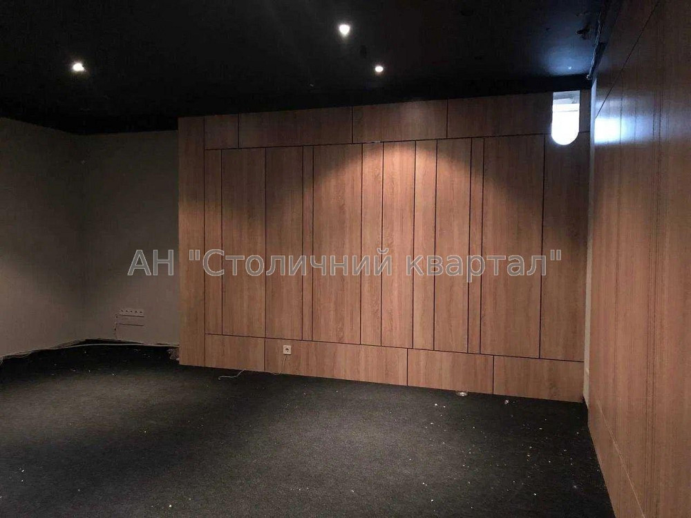 Оренда торгове приміщення на Крушельницької Соломії вул., 7 приміщень - 1 Киев - изображение 4