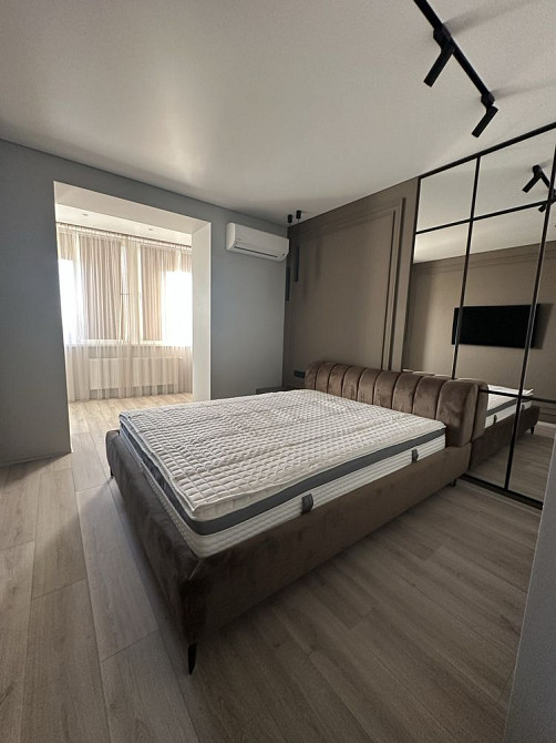 Продаж Квартира 2-кімнатна, 10/11 поверх на вул. Театральна Житомир - фото 4