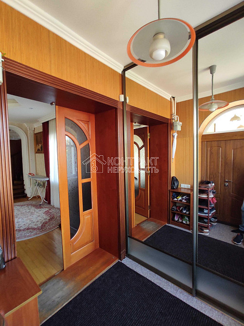 Продаж Будинок 4-кімнатний на вул. Федорцівська Харків - фото 3