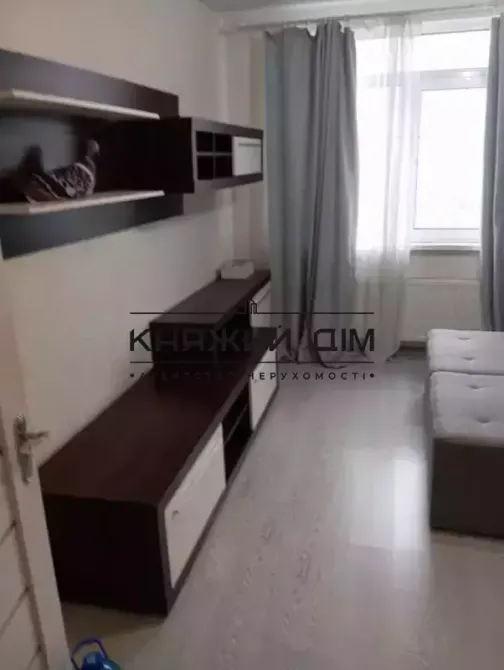 Оренда в ЖК Нова Англія по вул. Максимовича в Голосіївському р-ні. Код об'єкту №: 11201465 Київ - фото 15