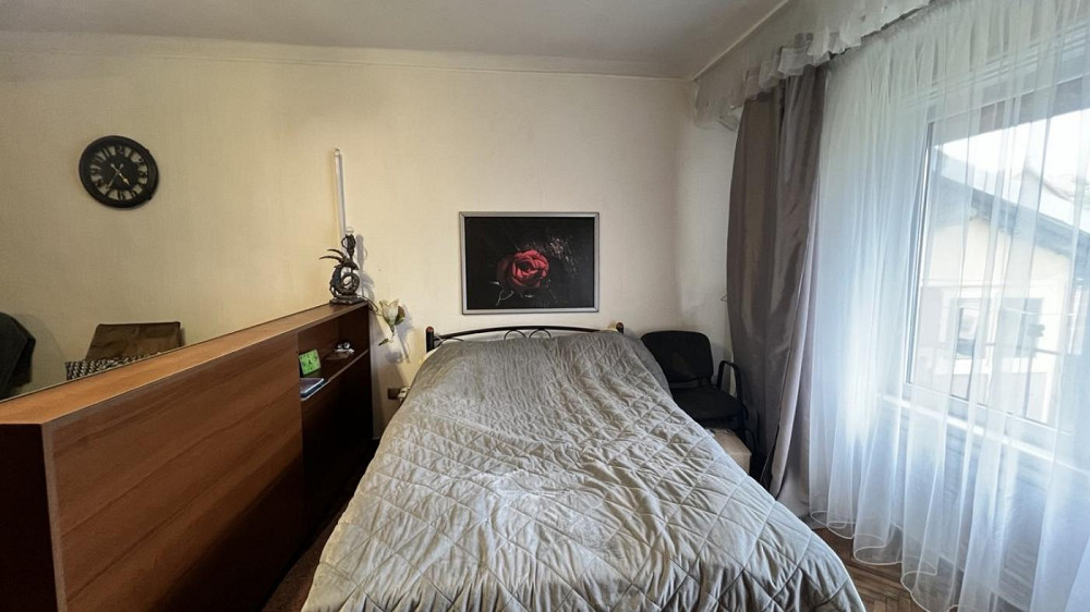 Продаж Будинок 5-кімнатний на вул. Спокійна Львів - фото 12