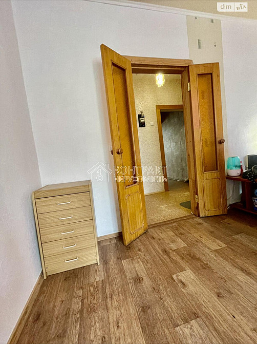 Продаж Квартира 2-кімнатна, 1/2 поверх на вул. Спортивна Kharkiv - photo 6