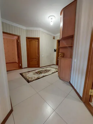 Продаж 3к Квартира 102.9 кв.м вул. Севастопольська 65А Миколаїв - фото 4