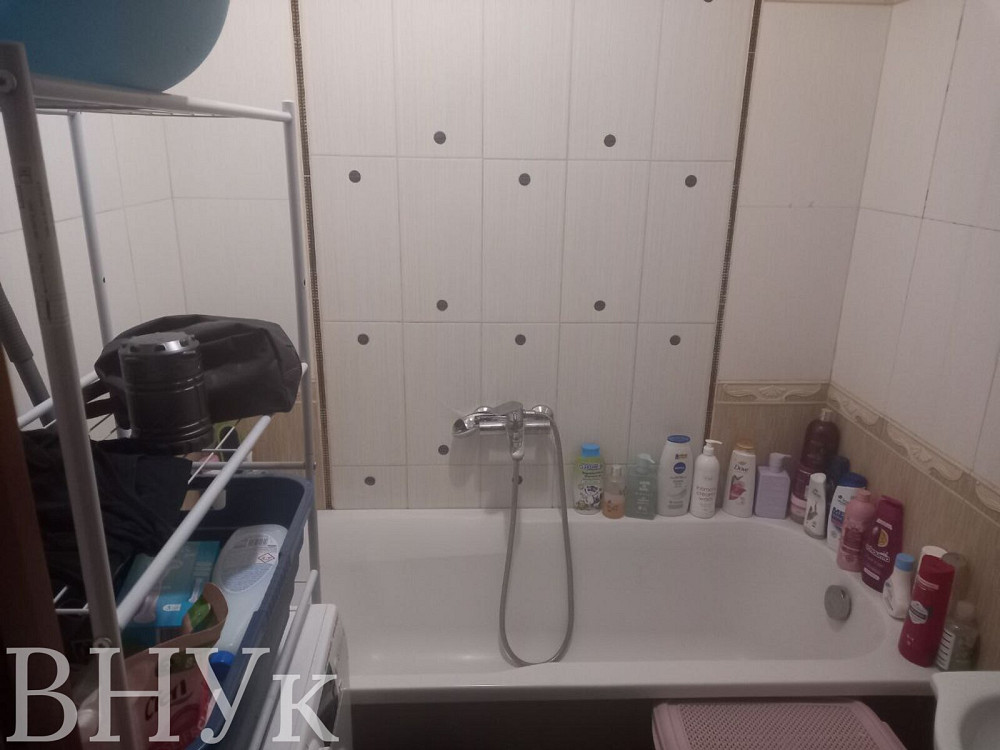 Продаж Квартира 3-кімнатна, 3/9 поверх на Конякіна Luts'k - photo 16