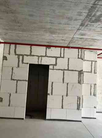 Оренда приміщення вільного призначення на Гагарина пр., 19а поверх - 1/24 Одеса