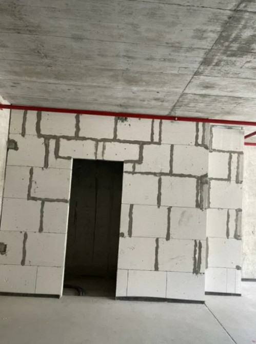 Оренда приміщення вільного призначення на Гагарина пр., 19а поверх - 1/24 Одеса - фото 6