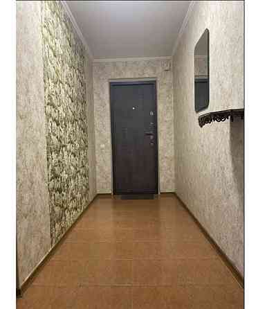 3-кімнатна, Свободи просп., 30, Подільський Київ