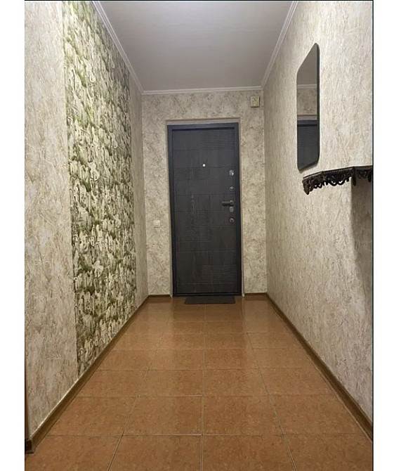 3-кімнатна, Свободи просп., 30, Подільський Київ - фото 3