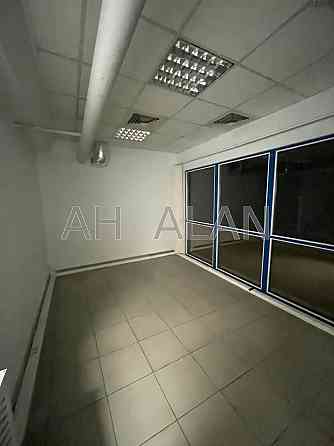 Оренда офісне приміщення на Березняківська вул., 29 приміщень - 8, поверх - 4/5 Київ