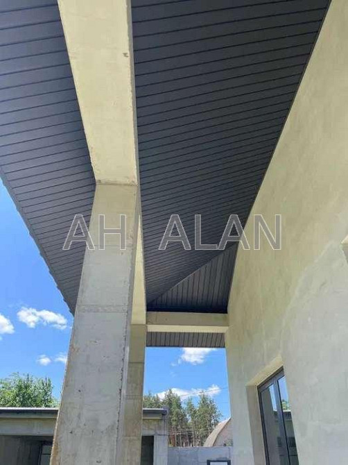 Продаж Будинок 5-кімнатний на вул. Чиженка Козинці - фото 8