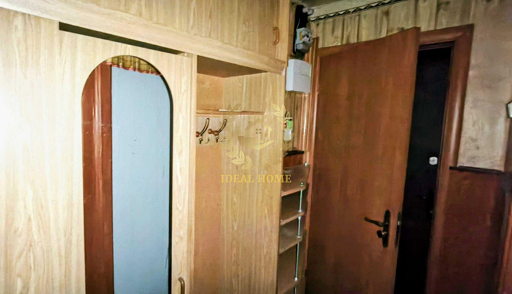 Продаж Квартира 2-кімнатна, 1/5 поверх на Ольжича ул., 17 Київ - фото 8