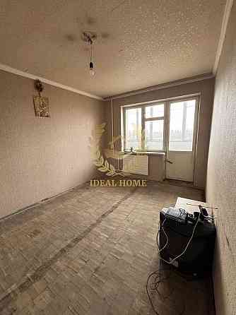 Продам гостинку Київ Київ