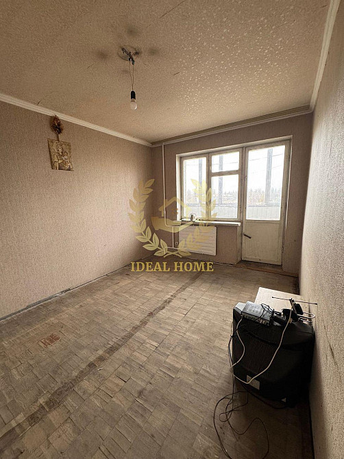 Продам гостинку Київ Kiev - photo 1