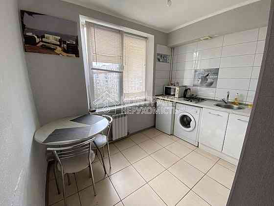 Продаж Квартира 1-кімнатна, 10/12 поверх на вул. Валентинівська Харків