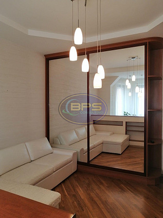 Продаж 2 поверхового будинку з ділянкою на 0 соток, 201 кв. м, 5 кімнат, Одеса - фото 15