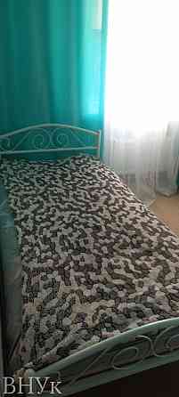 Продаж Квартира 2-кімнатна, 5/5 поверх на Відродження Luts'k