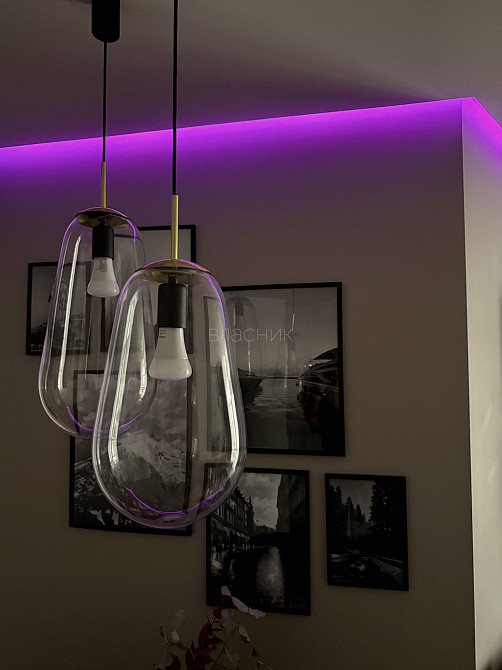 Продаж Квартира 2-кімнатна, 12/24 поверх на Джона Маккейна вул., д. 3-А Kiev - photo 15