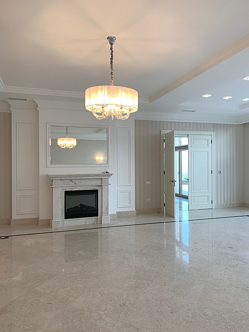 Продаж Будинок на Французский б-р, 60 Odessa - photo 13