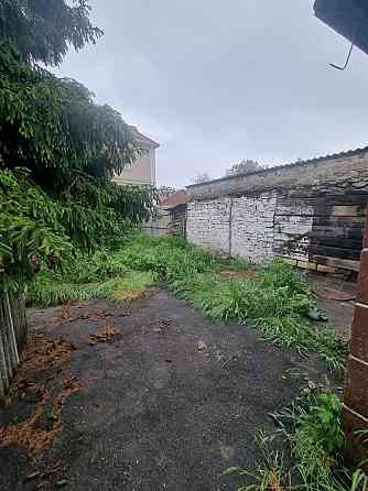 Продається будинок Одесса