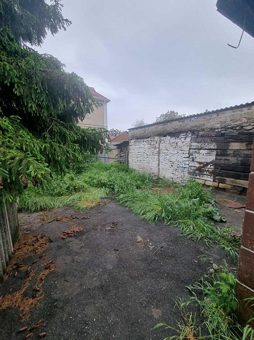 Продається будинок Одеса - фото 4