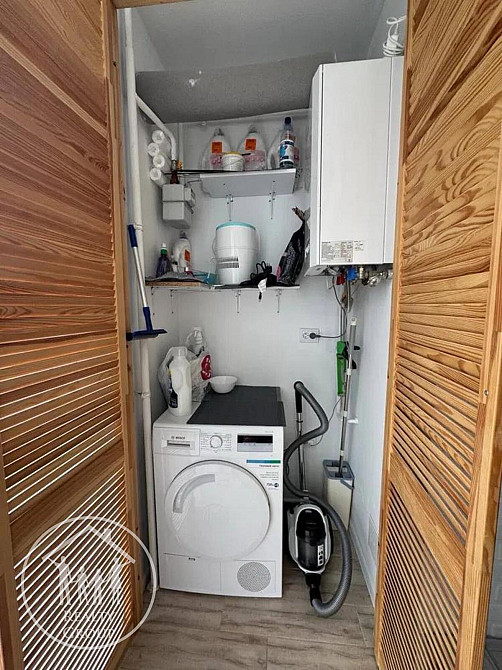 Продаж 2к Квартира 47 кв.м Калинова Винники - фото 15