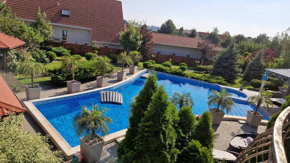 Продаж Будинок Odessa - photo 3