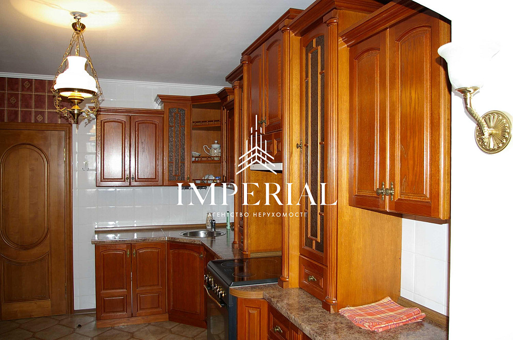 Продаж 2к Квартира 82.5 кв.м Гмирі Бориса вул. Київ - фото 20