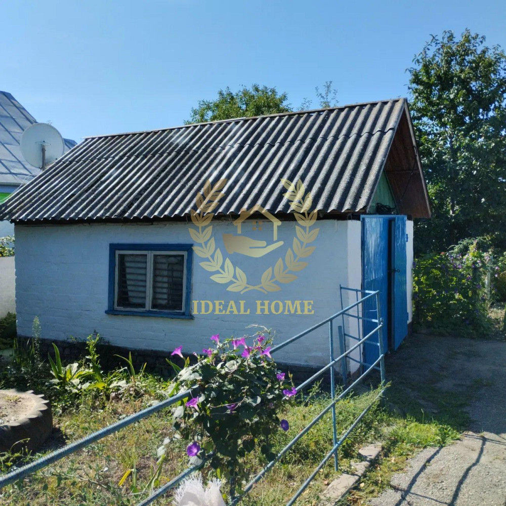 Продам будинок в Луці Luka (Kyievo-Sviatoshynskyi raion) - photo 9