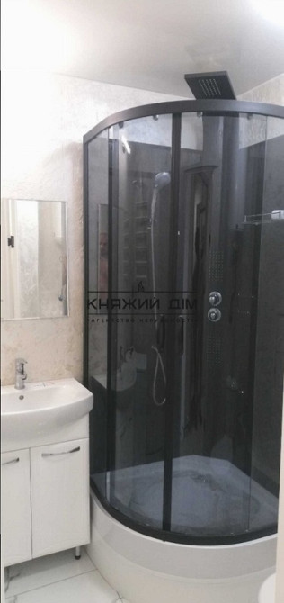 Продажа 1 ком. квартиры м. Дружбы Народов Код Объекта № 21140763 Київ - фото 7