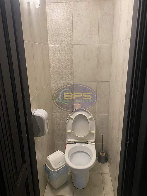 Продаж приміщення вільного призначення на вул. Давида Ойстраха Одеса - фото 13